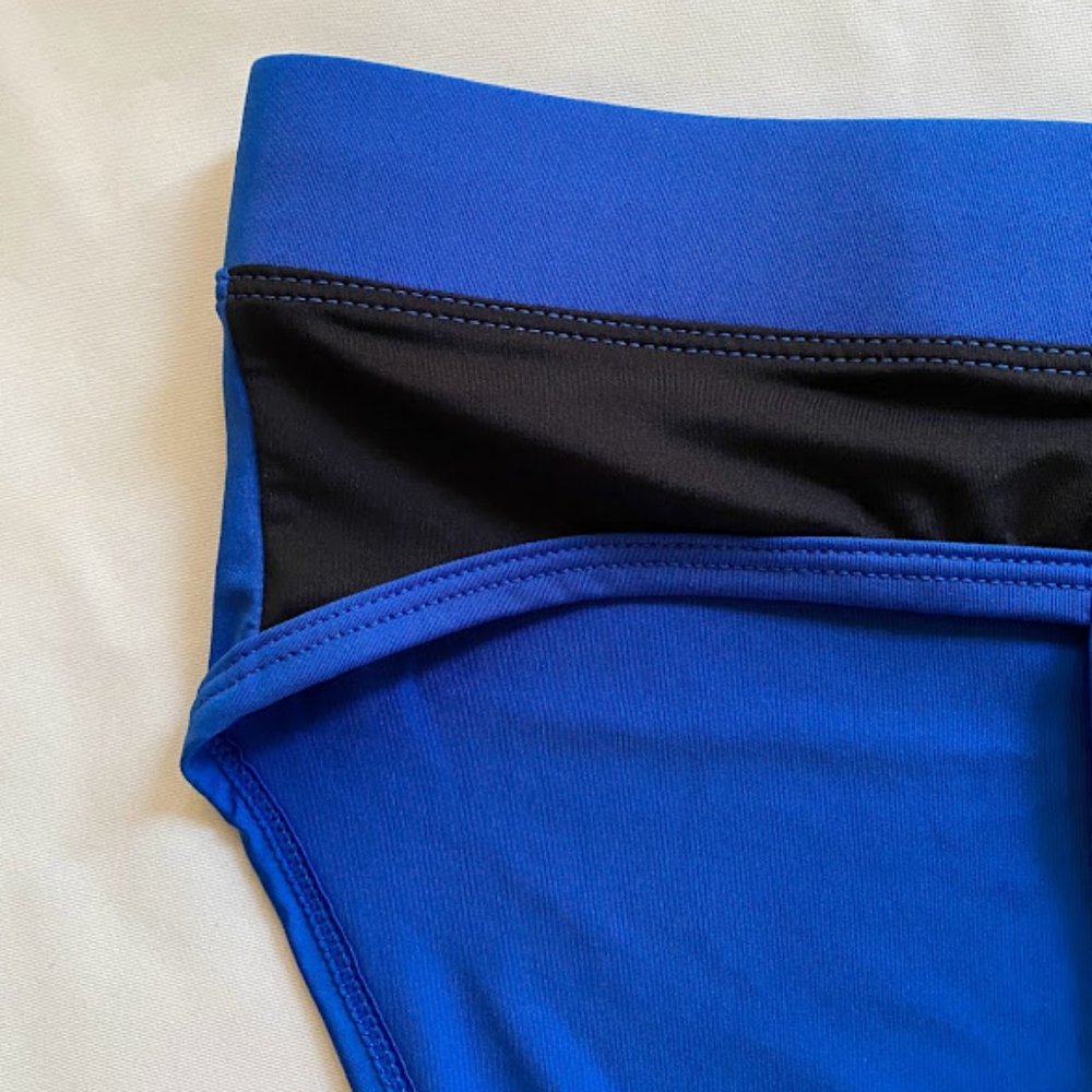 Trendy Men's Underwear Breathable Sexy briefs - Picture 7 of 10
